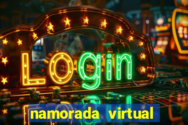 namorada virtual morta imvu