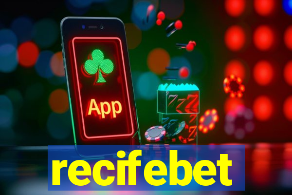recifebet