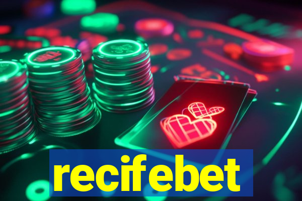 recifebet
