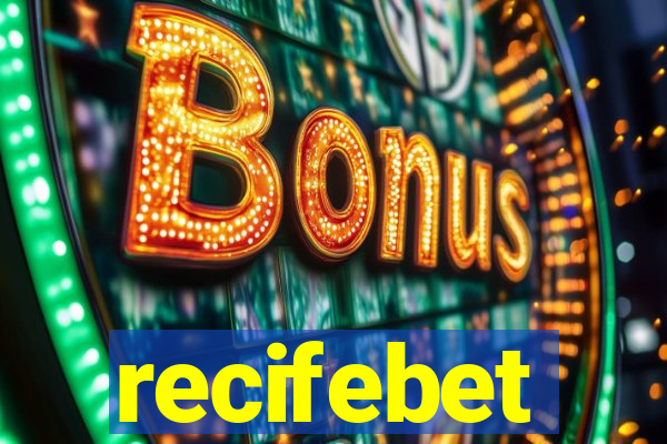 recifebet