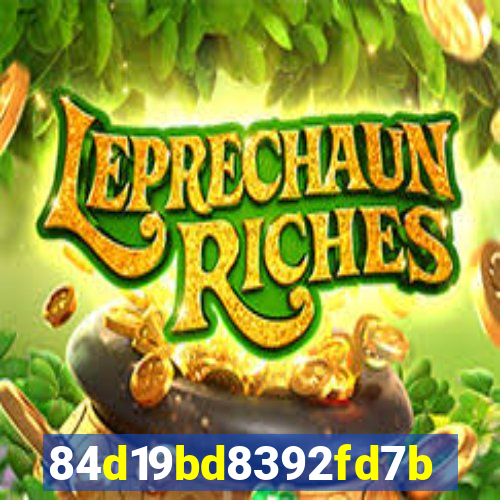 a6bet.com.br