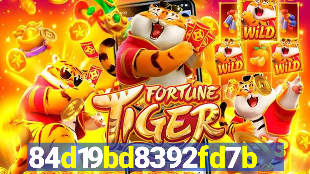 a6bet.com.br