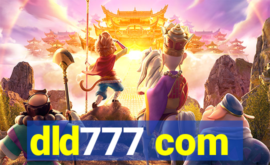 dld777 com
