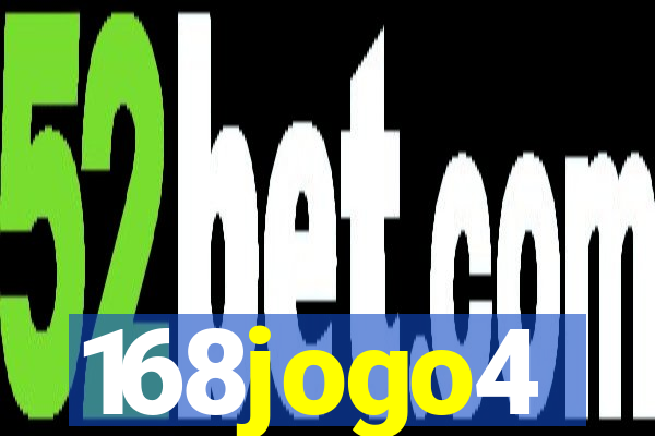 168jogo4