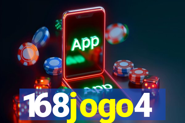 168jogo4