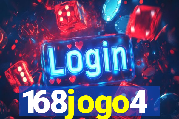 168jogo4