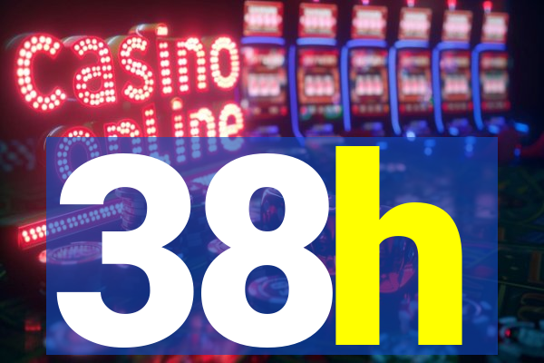 38h