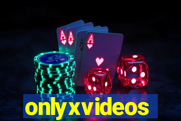 onlyxvideos