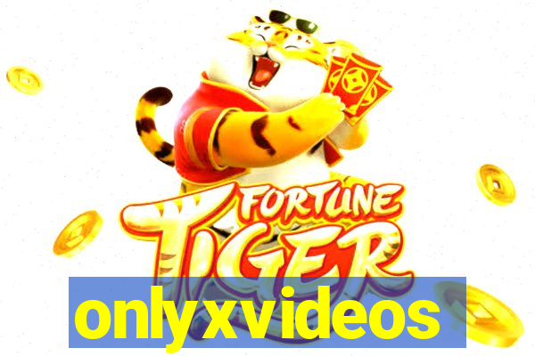onlyxvideos