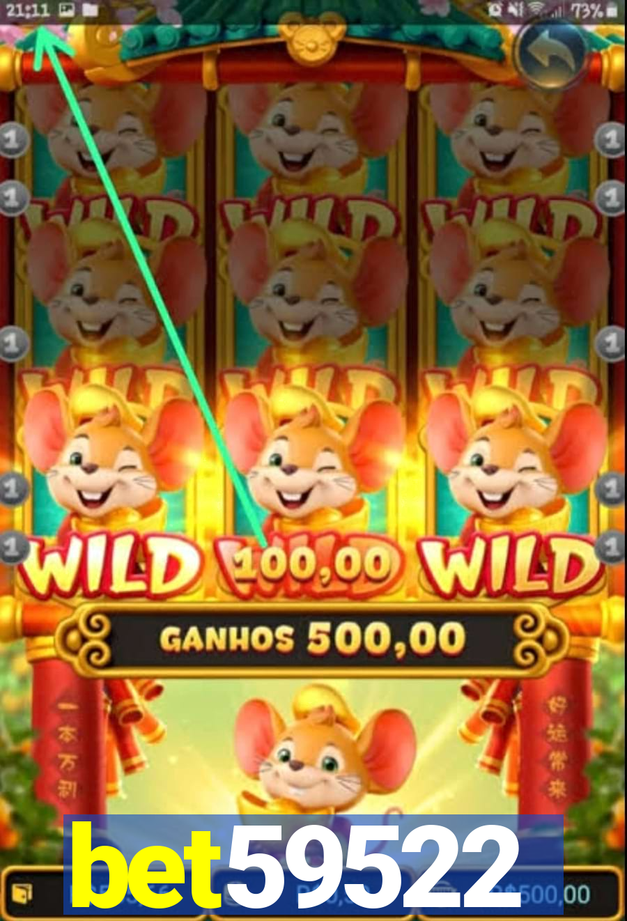 bet59522