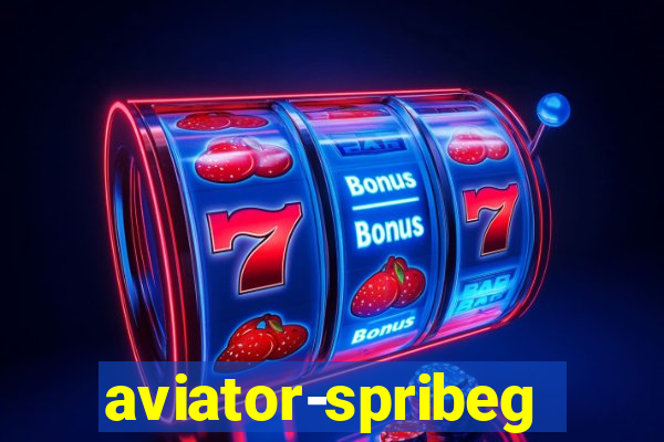 aviator-spribegaming