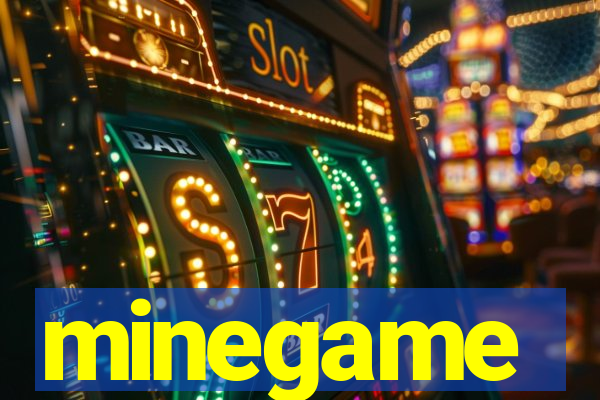 minegame
