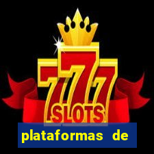 plataformas de jogos do neymar