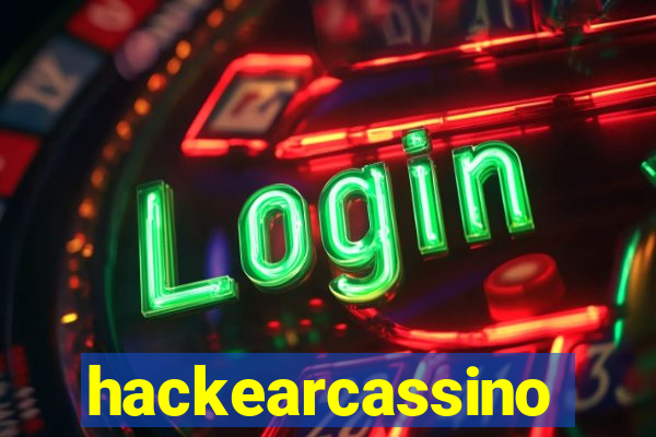 hackearcassino