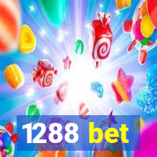 1288 bet