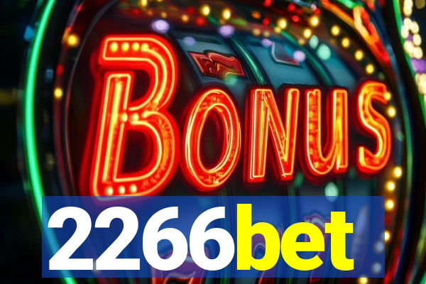 2266bet