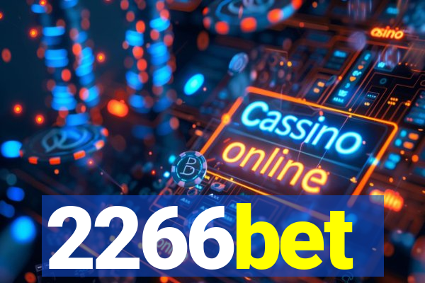 2266bet