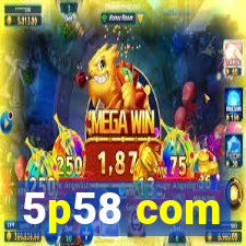 99999