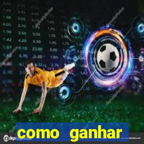 como ganhar dinheiro no jogo do mercado