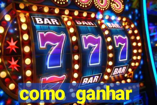 como ganhar dinheiro no jogo do mercado