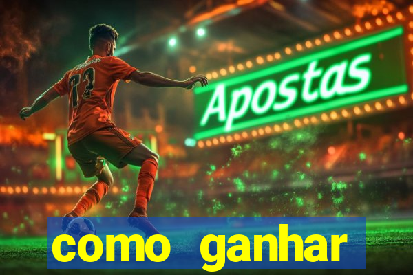 como ganhar dinheiro no jogo do mercado