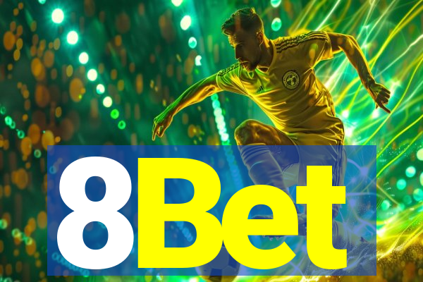 8Bet