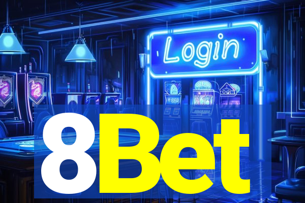8Bet