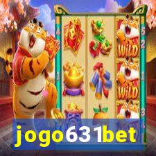 jogo631bet