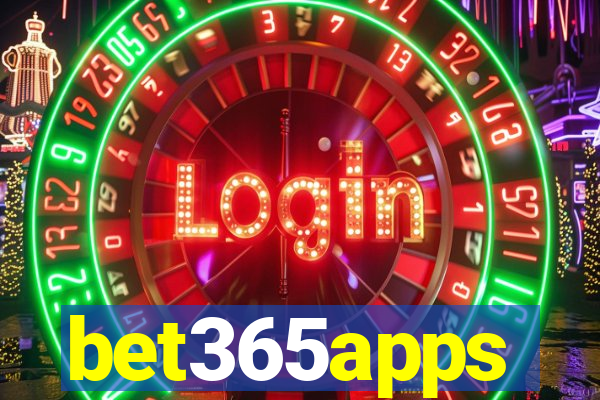 bet365apps