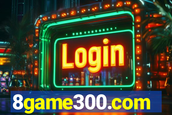 8game300.com