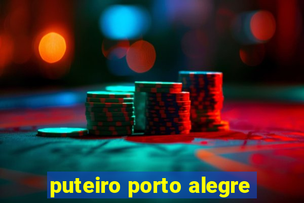 puteiro porto alegre