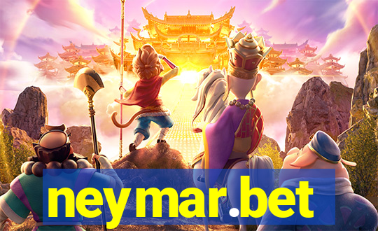 neymar.bet