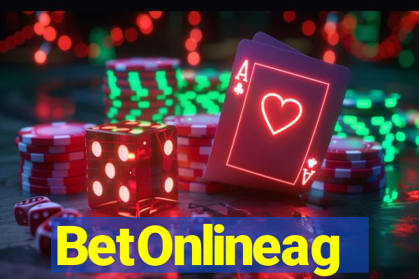 BetOnlineag