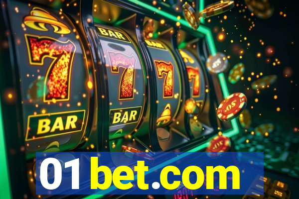 01 bet.com