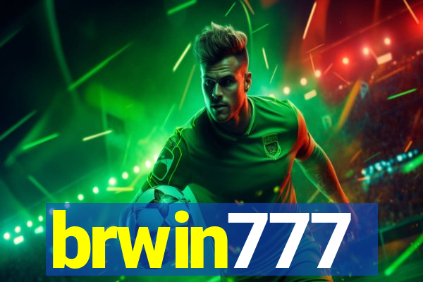 brwin777
