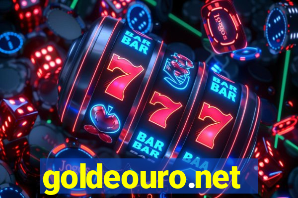 goldeouro.net