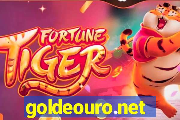 goldeouro.net