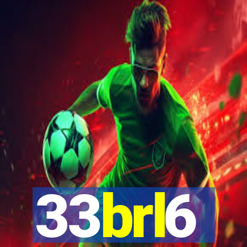33brl6