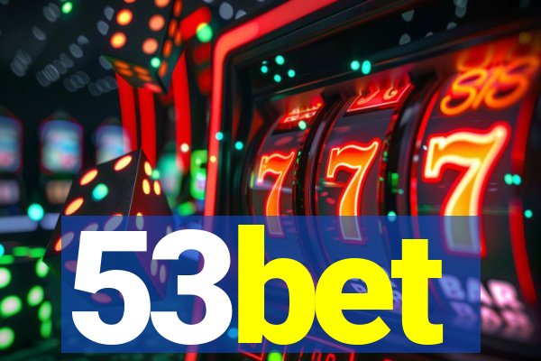 53bet