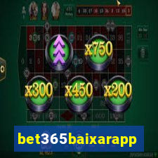bet365baixarapp