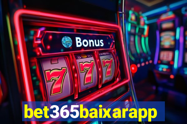 bet365baixarapp