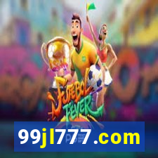 99jl777.com