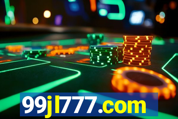 99jl777.com