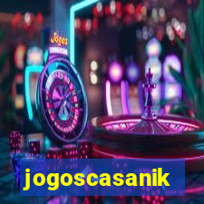 jogoscasanik