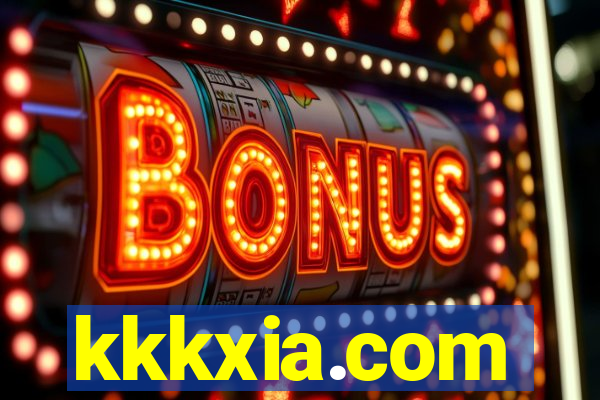 kkkxia.com