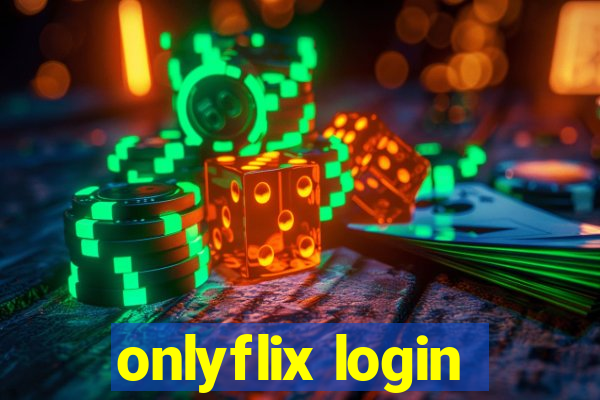 onlyflix login