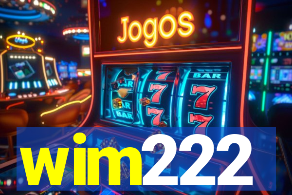 wim222