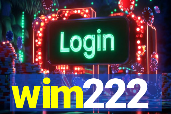 wim222