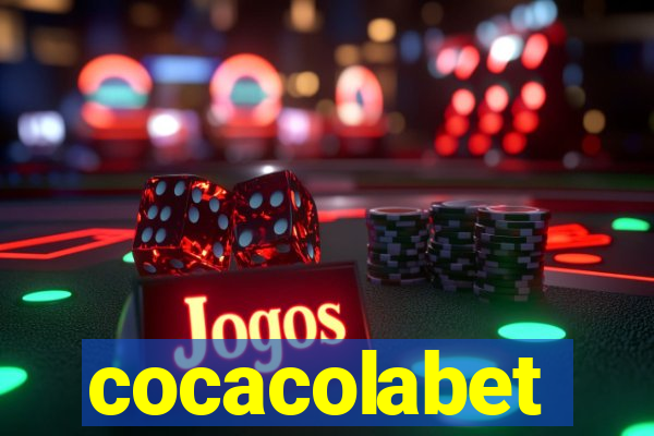 cocacolabet