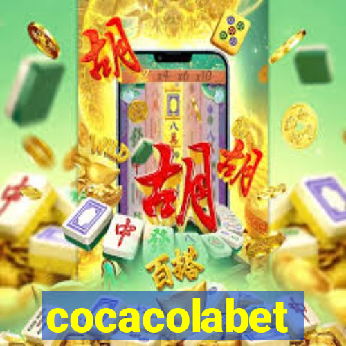 cocacolabet